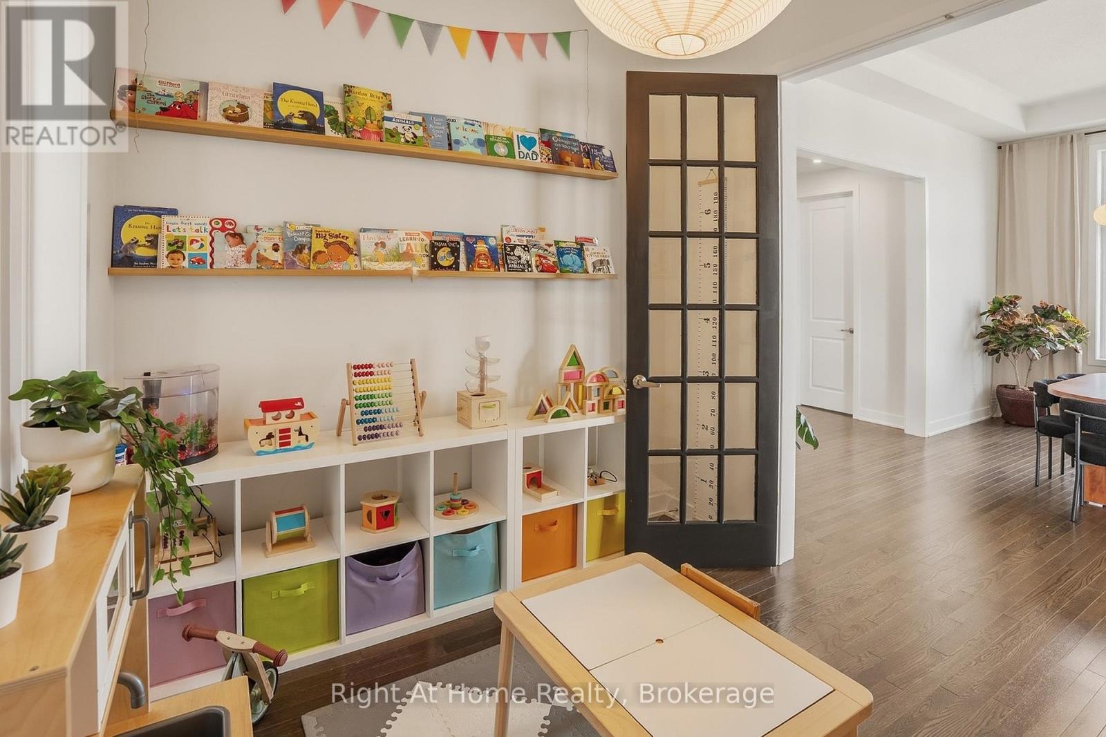 2324 VERNE BOWEN STREET - 14