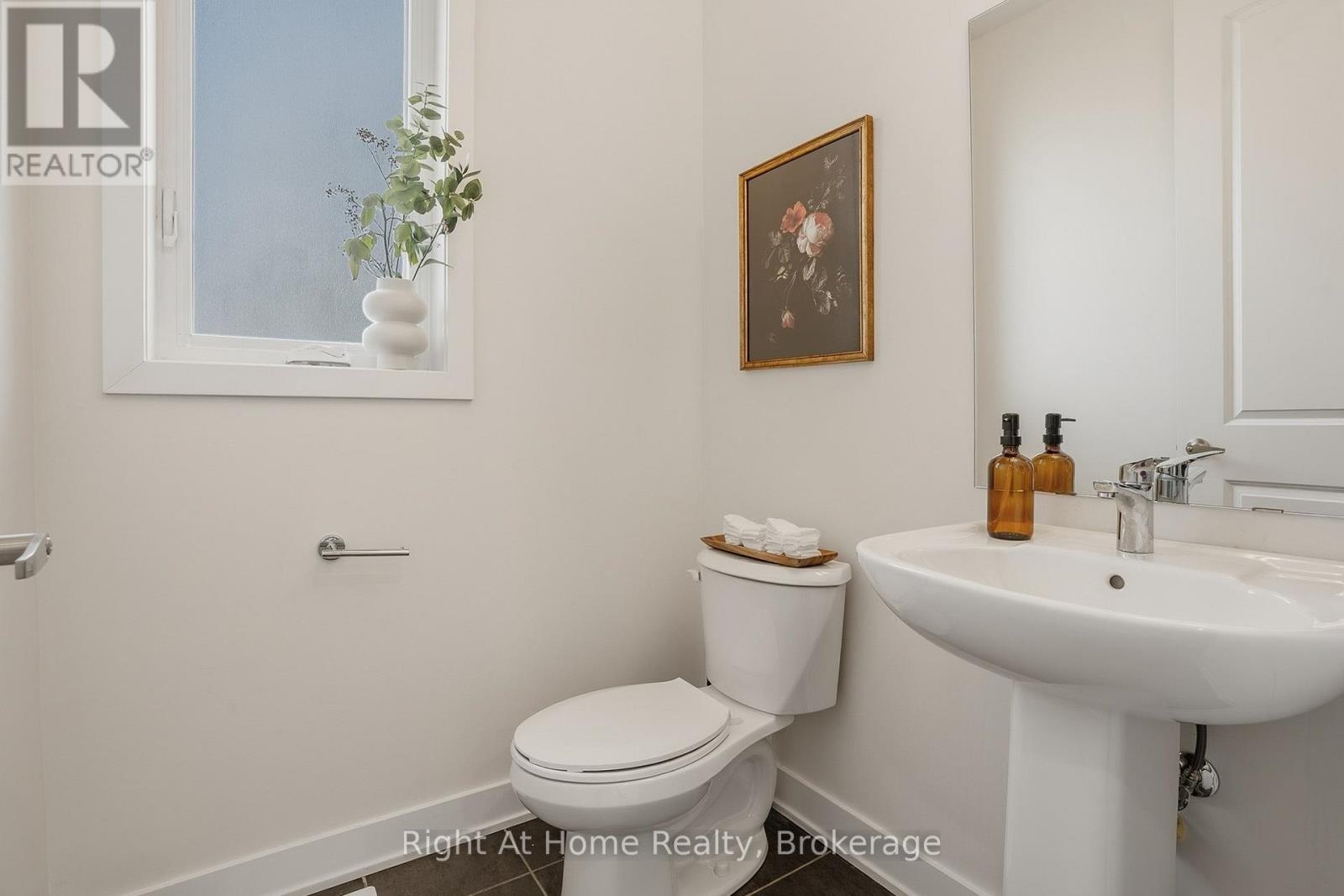 2324 VERNE BOWEN STREET - 16