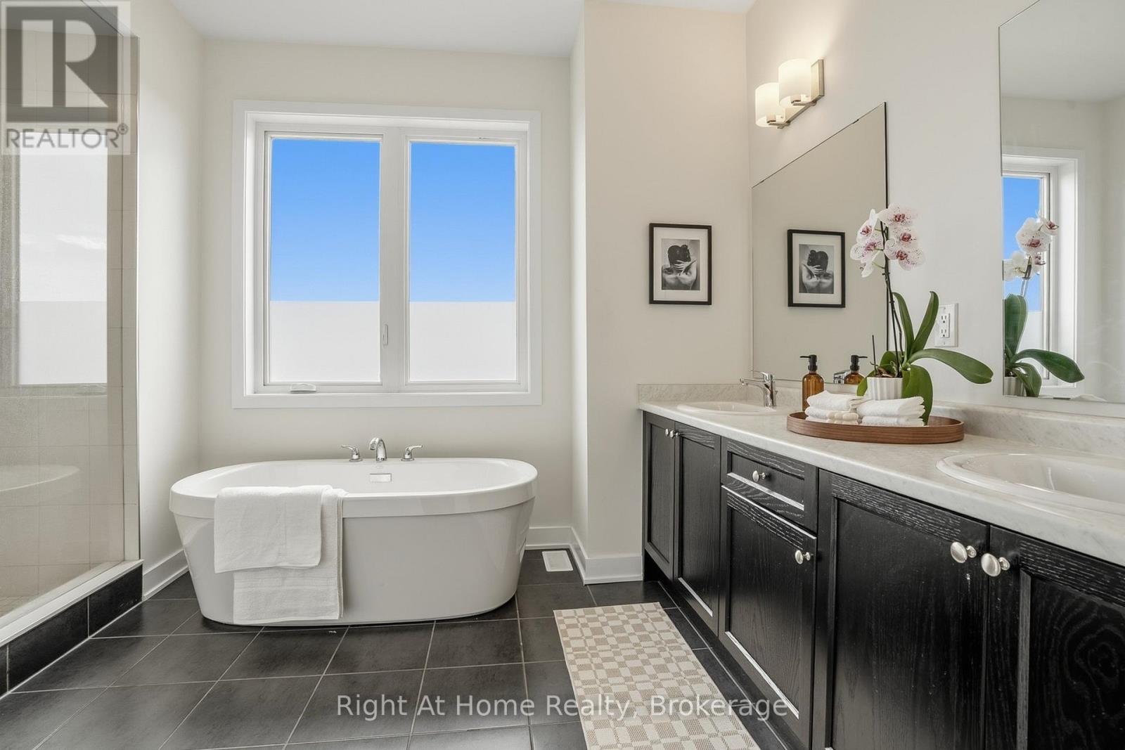 2324 VERNE BOWEN STREET - 21