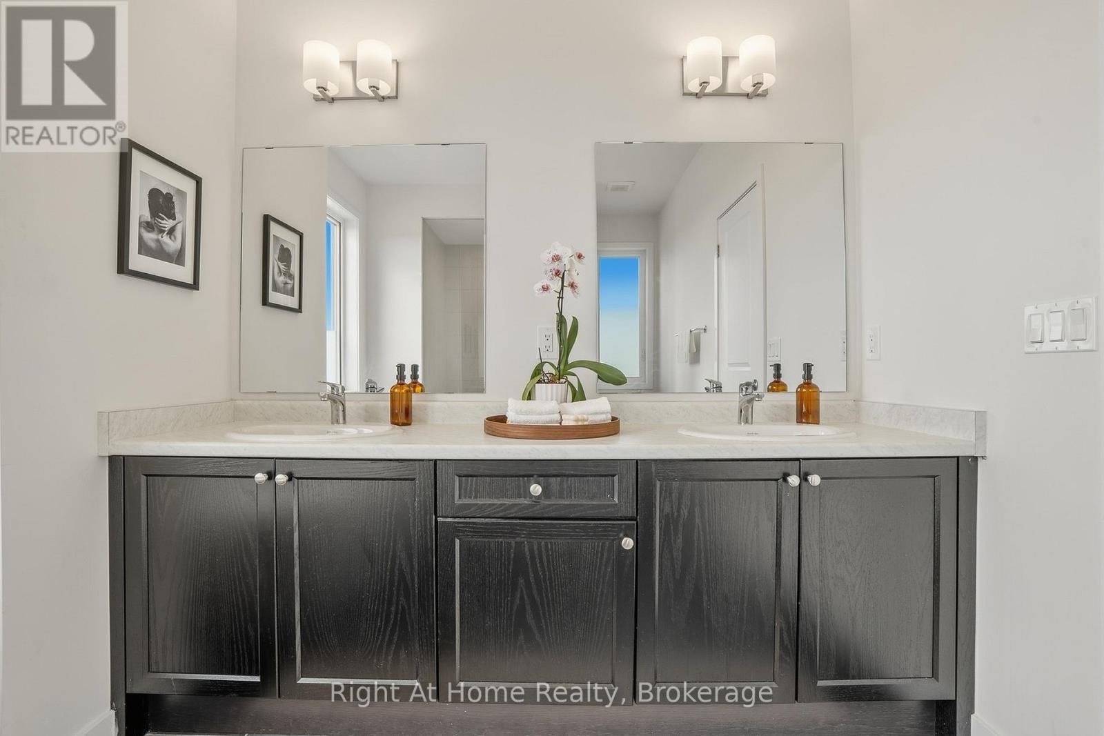 2324 VERNE BOWEN STREET - 22