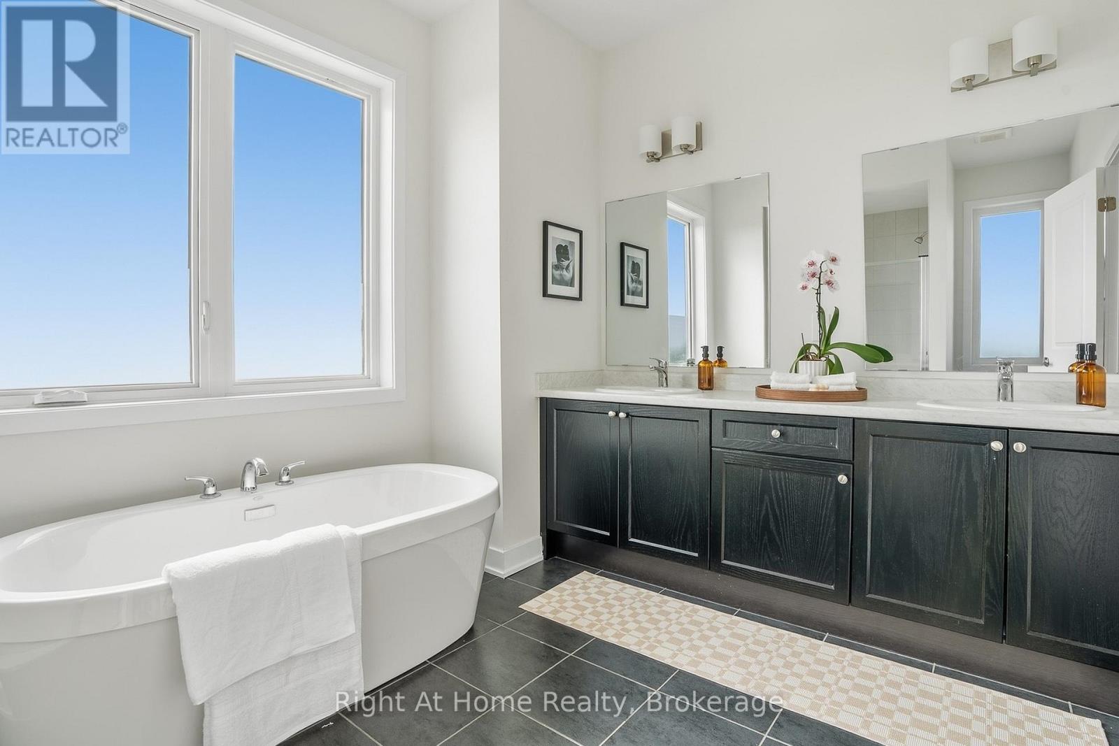 2324 VERNE BOWEN STREET - 23