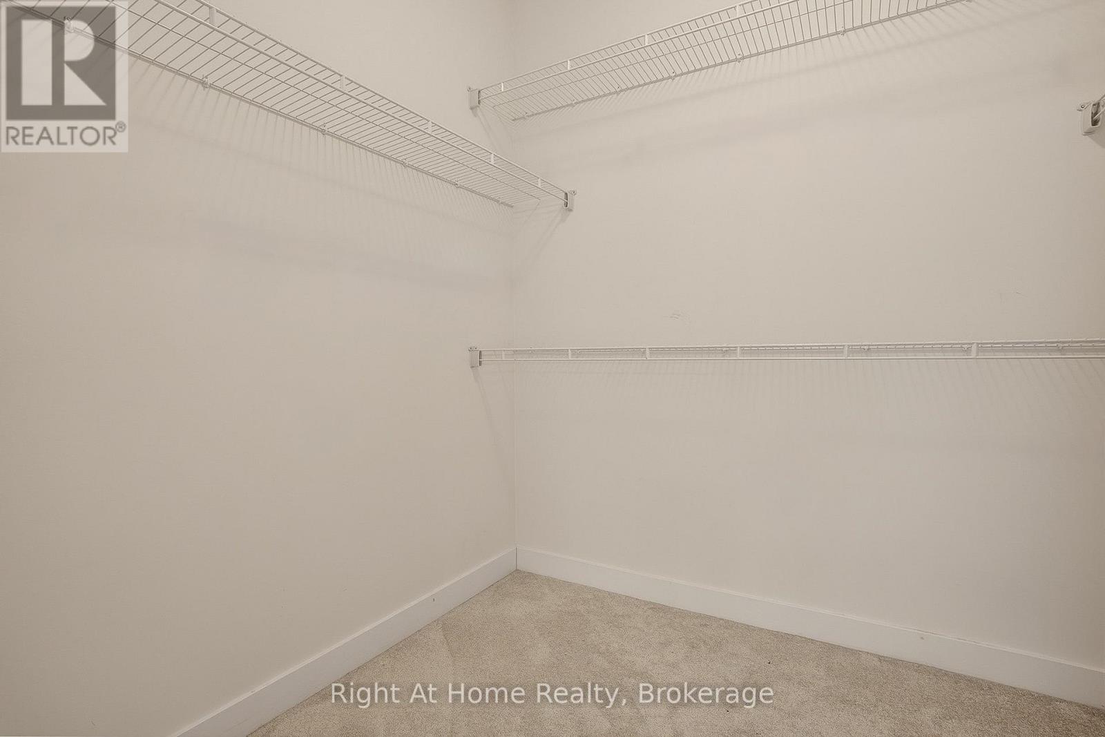 2324 VERNE BOWEN STREET - 24