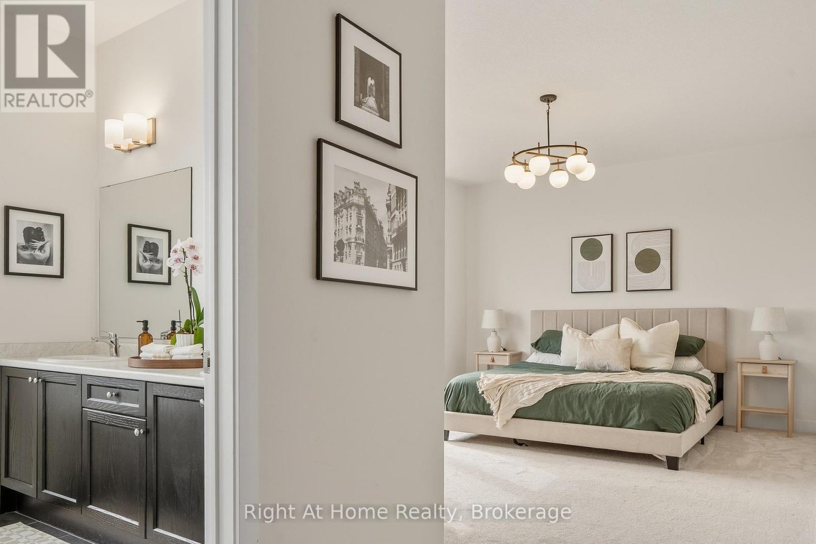 2324 VERNE BOWEN STREET - 25