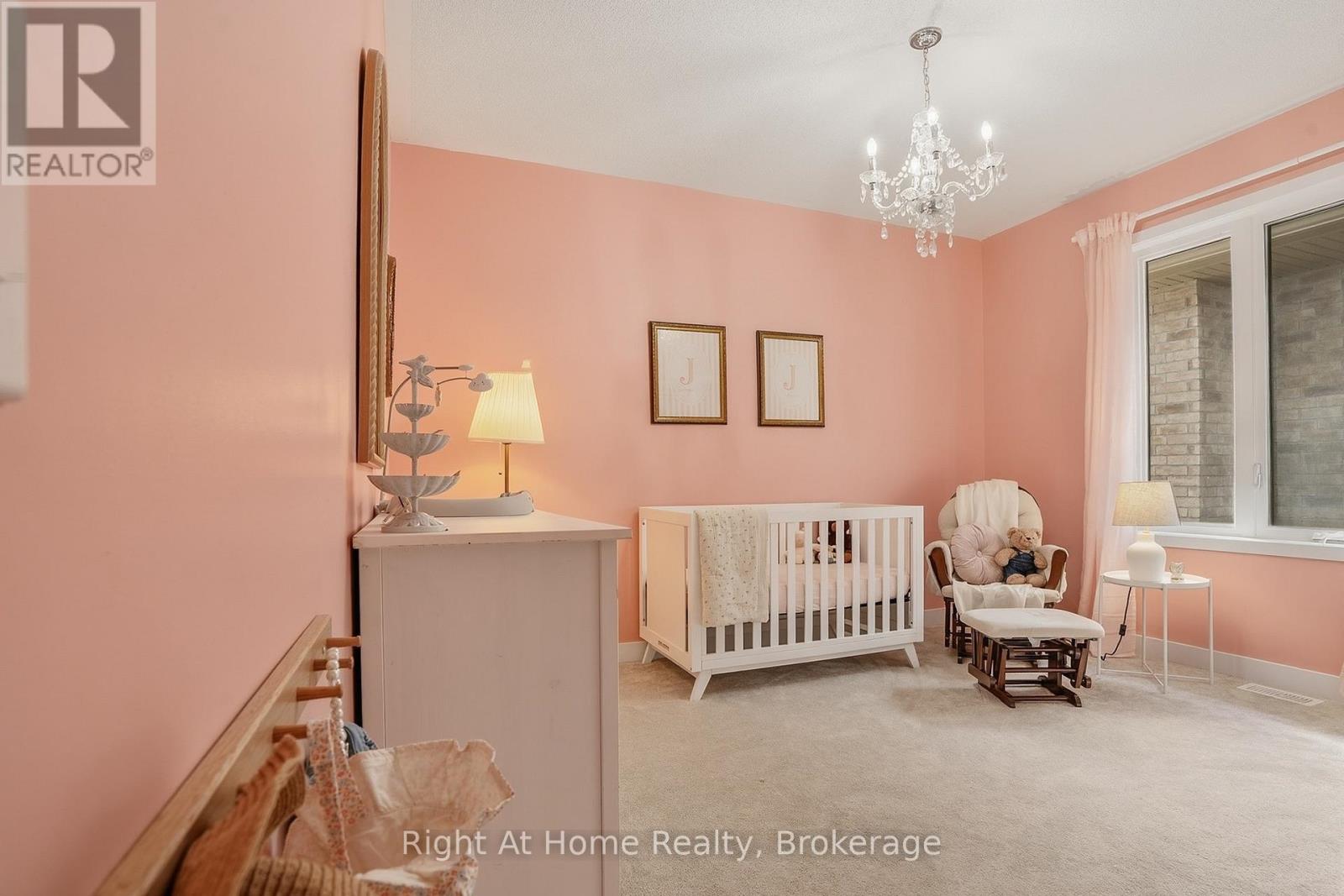 2324 VERNE BOWEN STREET - 26