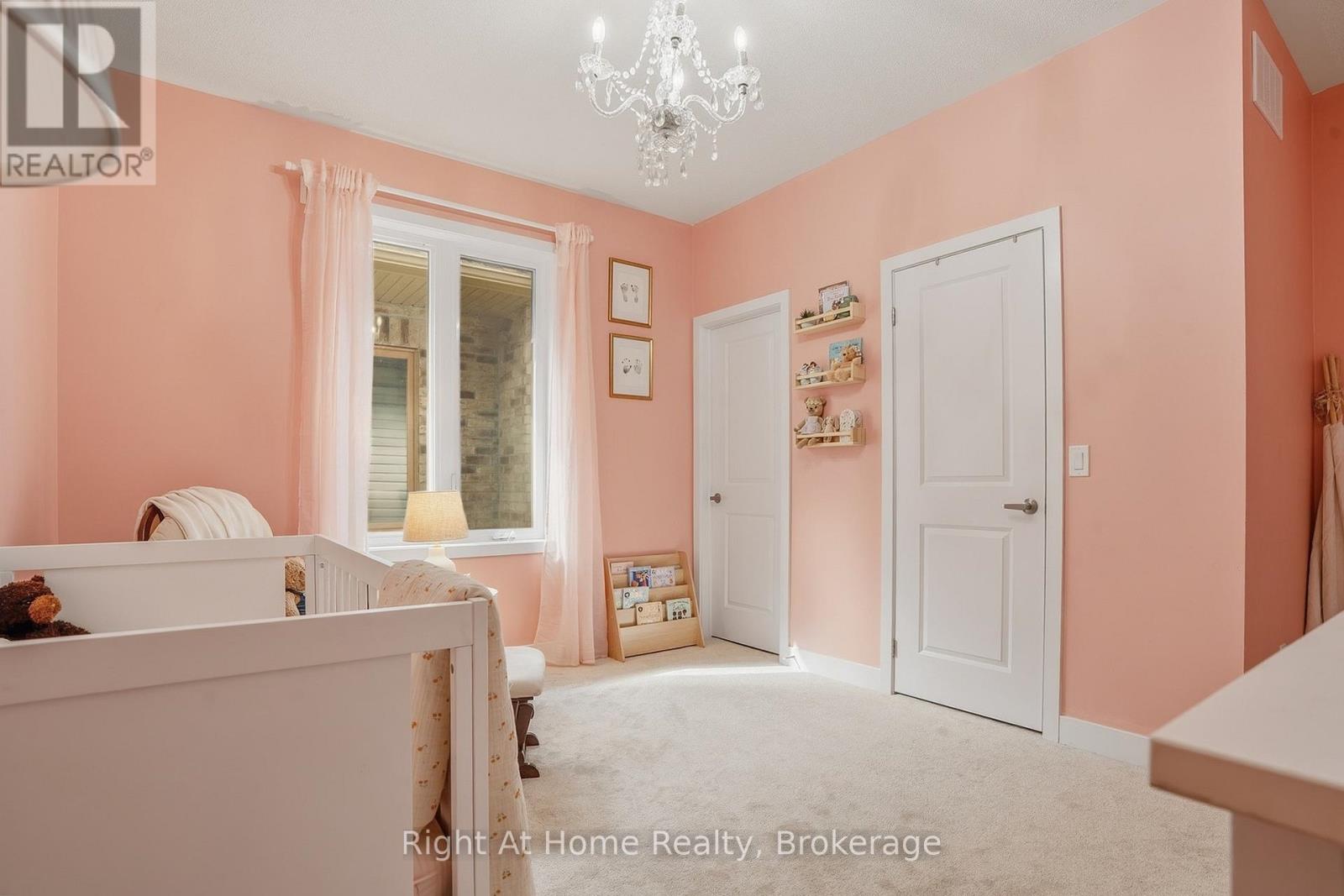 2324 VERNE BOWEN STREET - 27