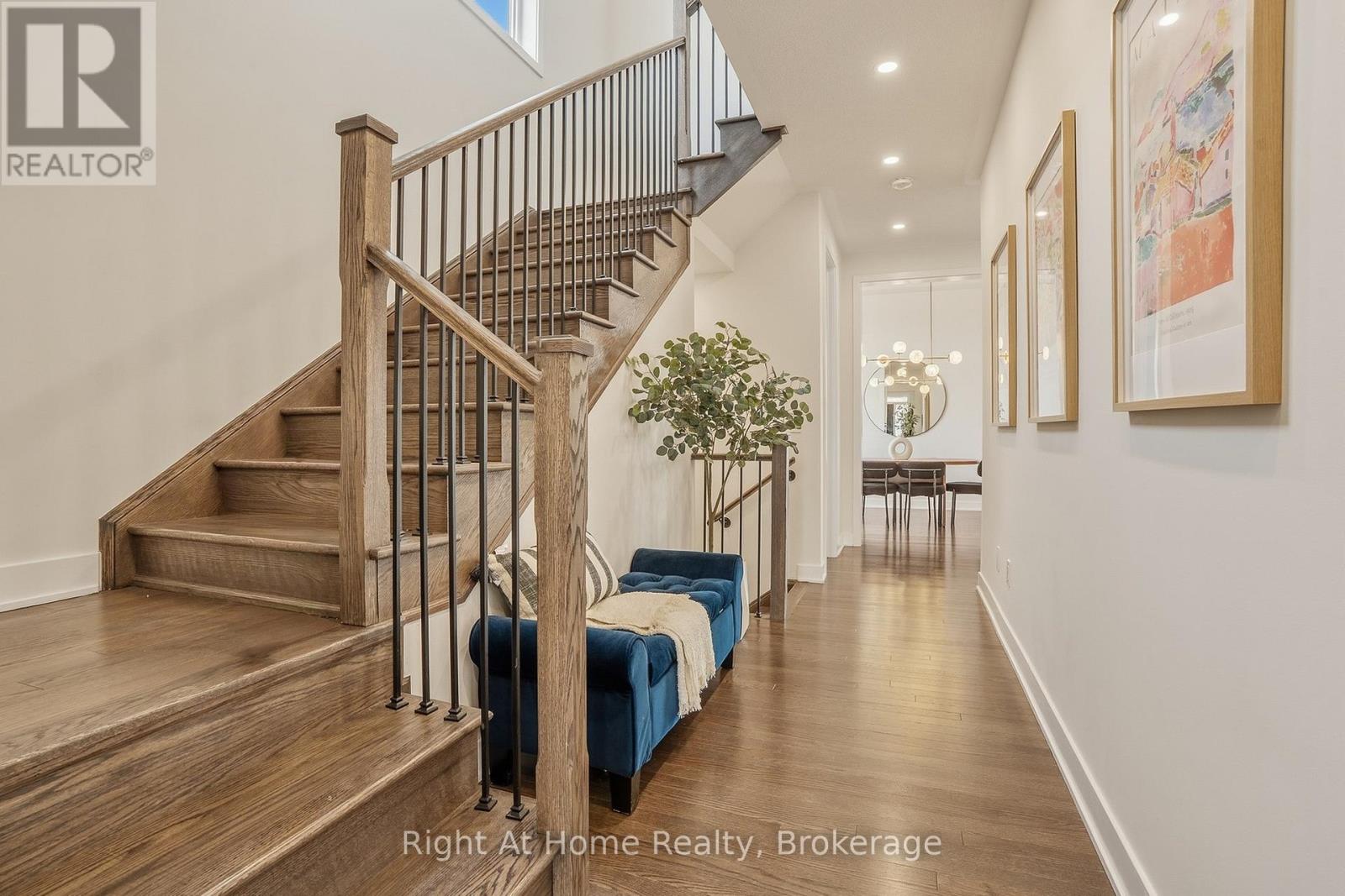 2324 VERNE BOWEN STREET - Image 3