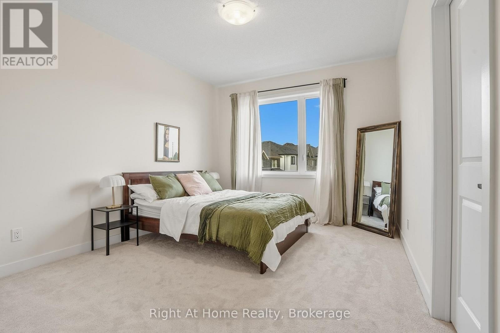 2324 VERNE BOWEN STREET - 31