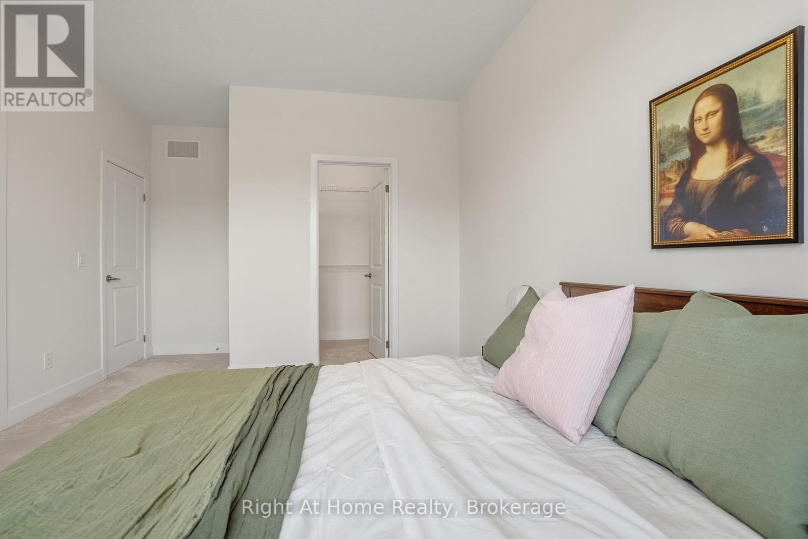 2324 VERNE BOWEN STREET - 32
