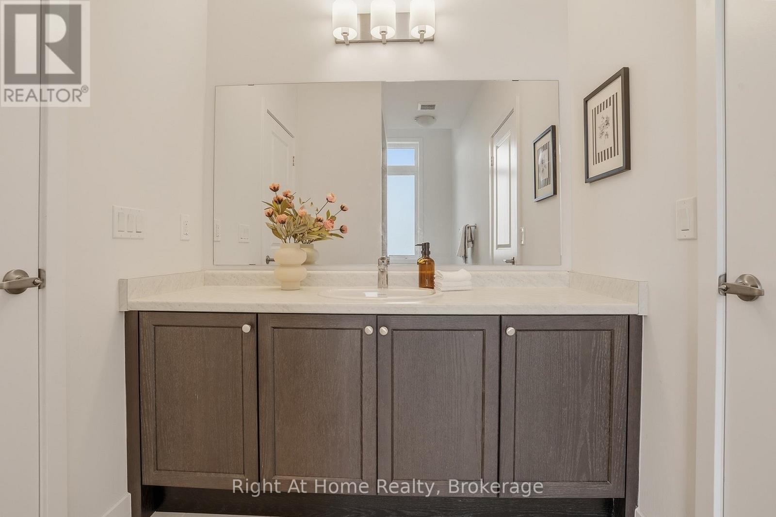 2324 VERNE BOWEN STREET - 34