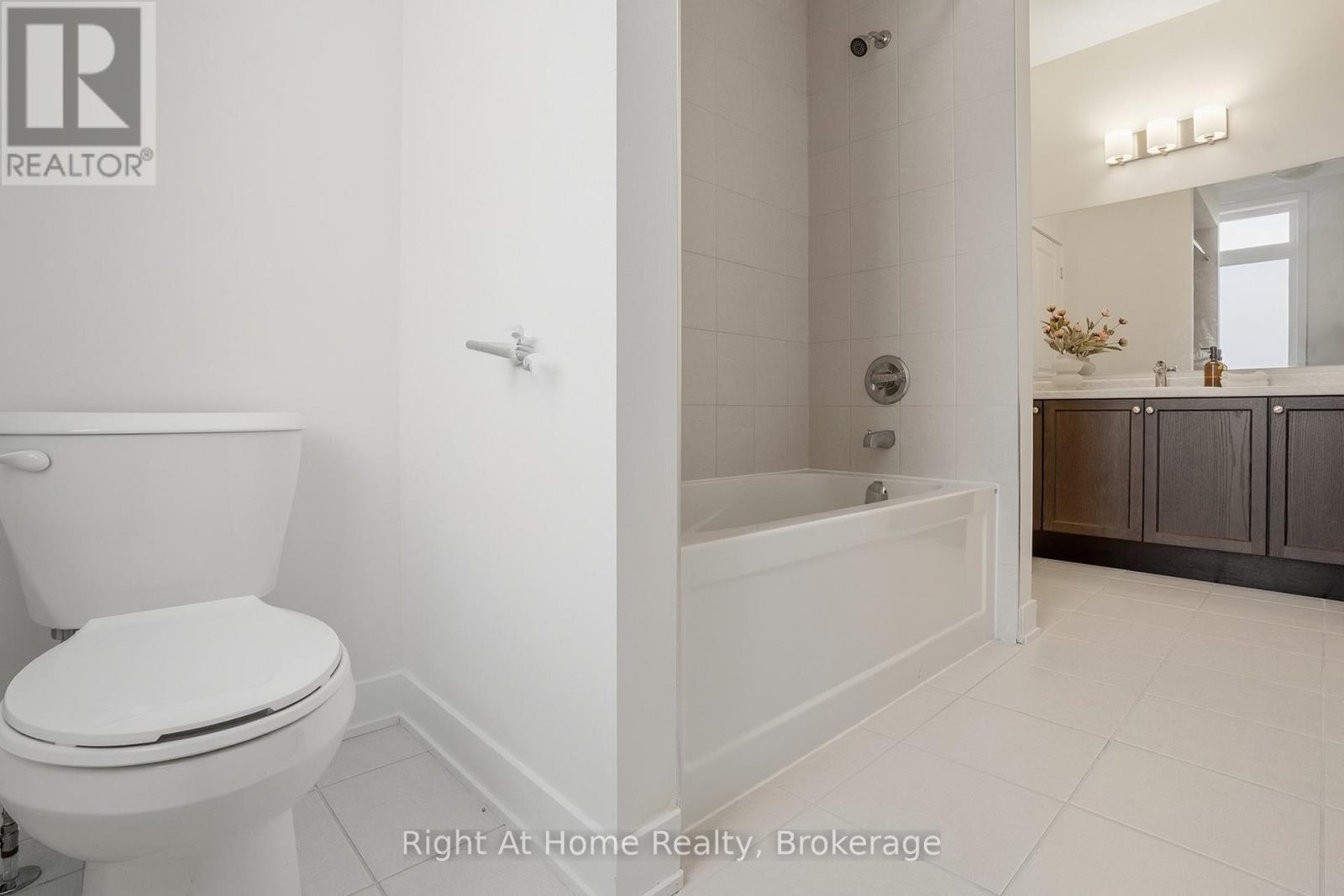 2324 VERNE BOWEN STREET - 35
