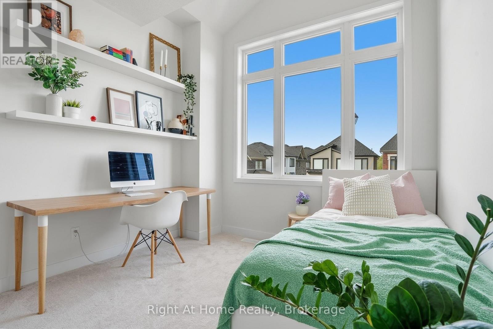2324 VERNE BOWEN STREET - 36