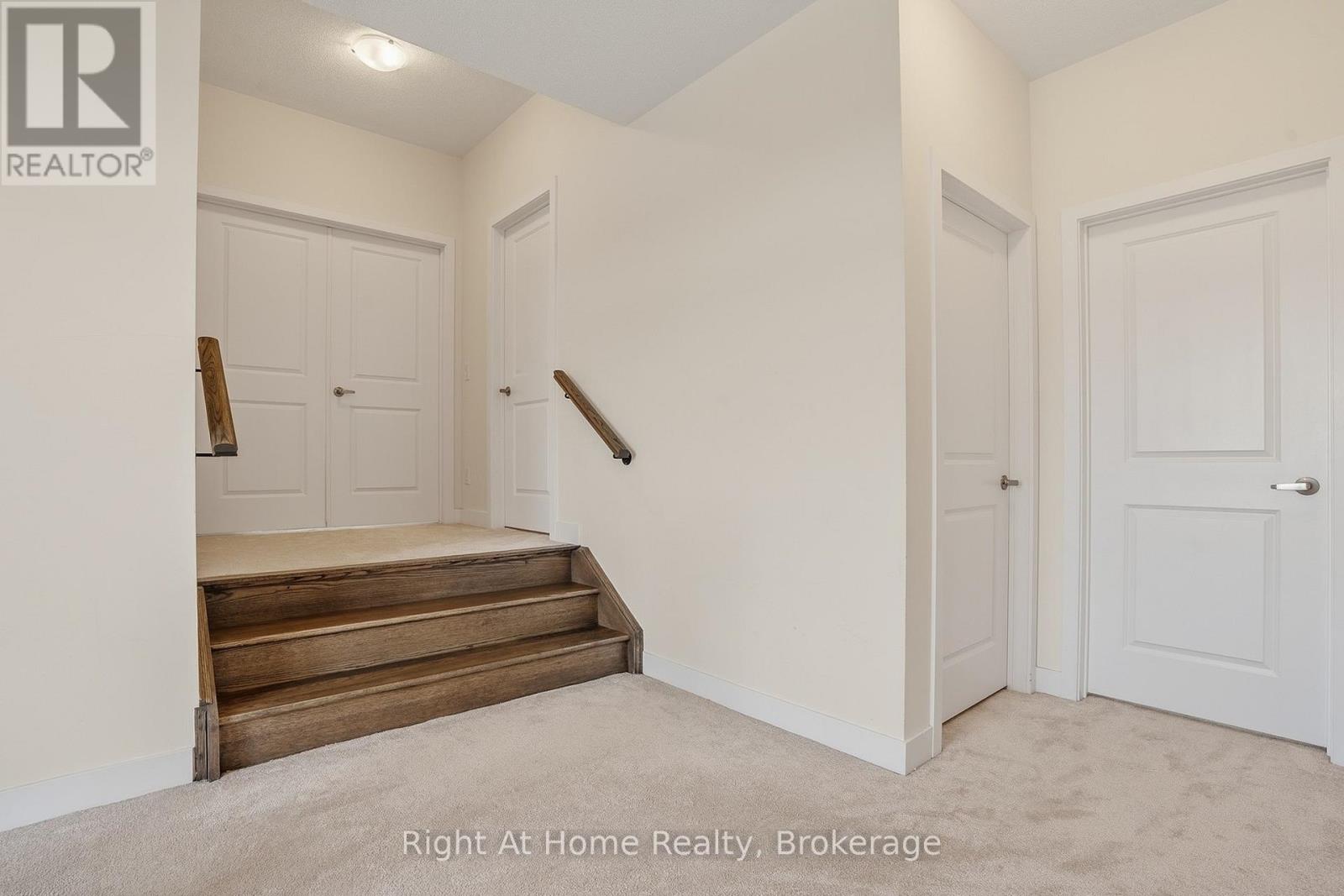 2324 VERNE BOWEN STREET - 38
