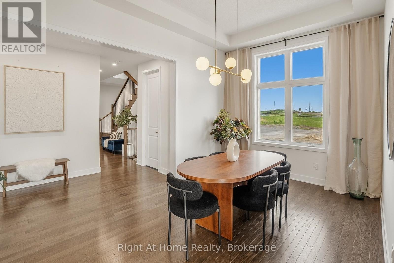 2324 VERNE BOWEN STREET - 39