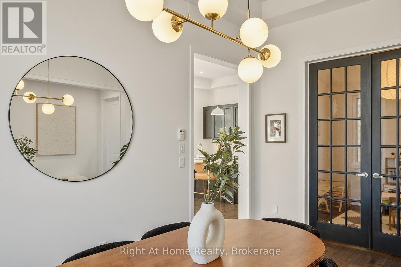 2324 VERNE BOWEN STREET - 41