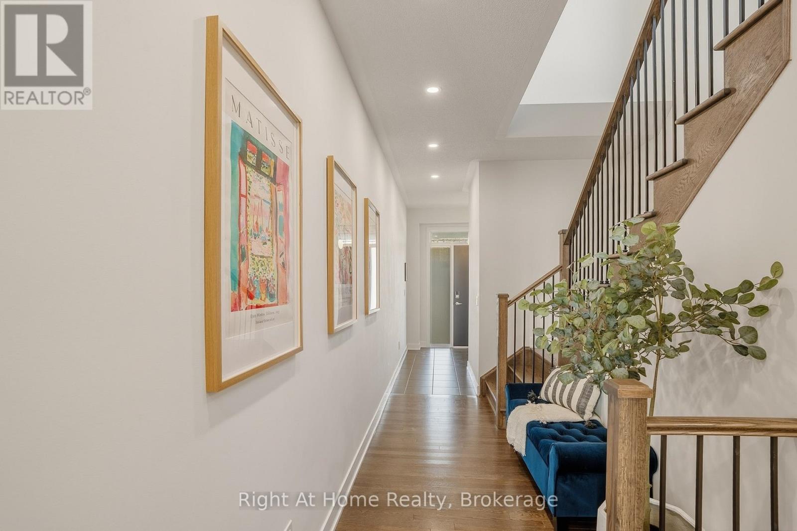 2324 VERNE BOWEN STREET - 42