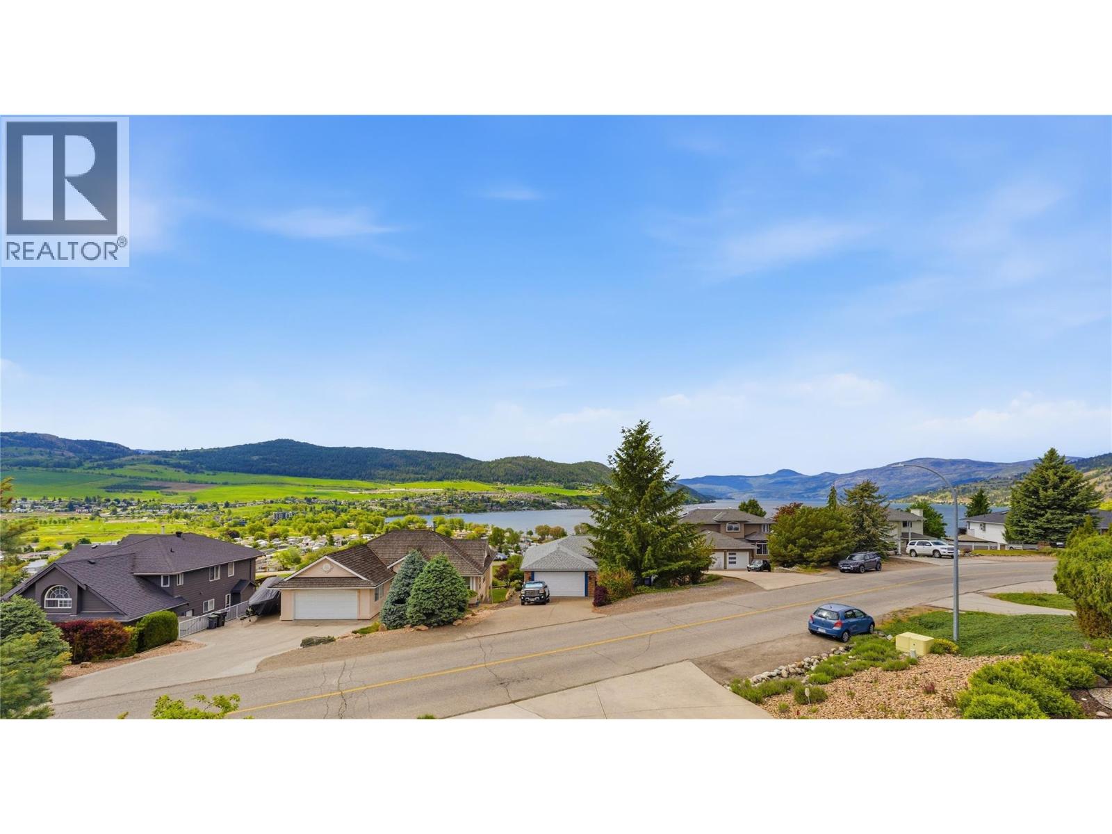6815 Cameo Drive N - 1
