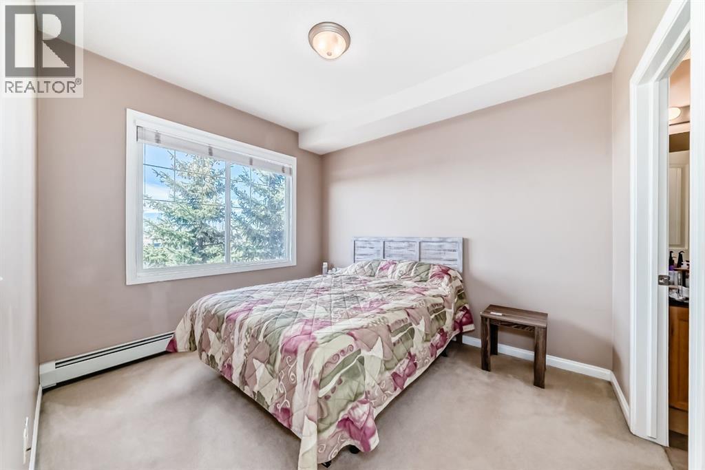 #321 8 Prestwick Pond Terrace SE - 31