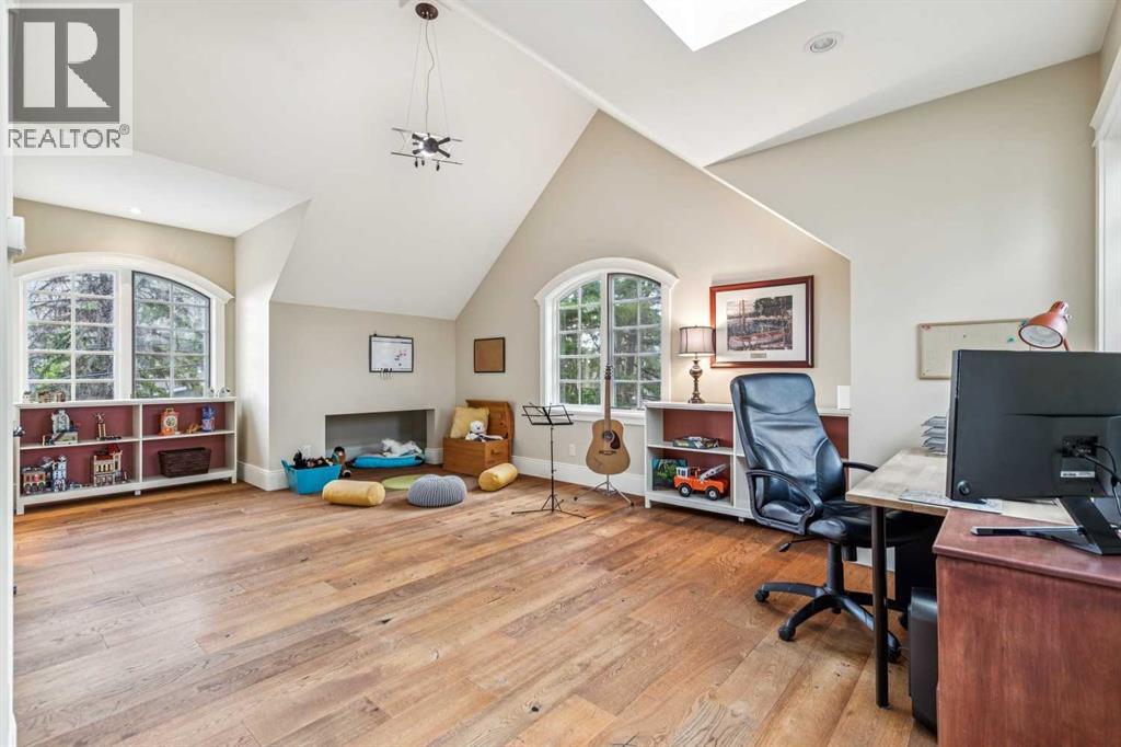 1320 17A Street NW - 32