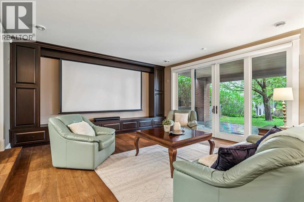 1320 17A Street NW - 35