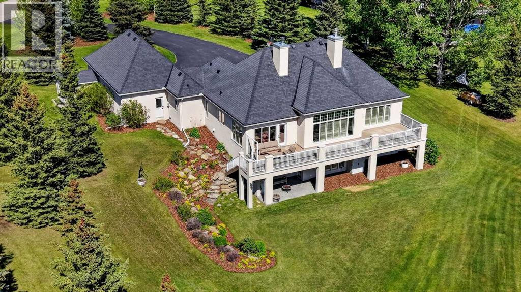 27 Hillcrest Estates - 5