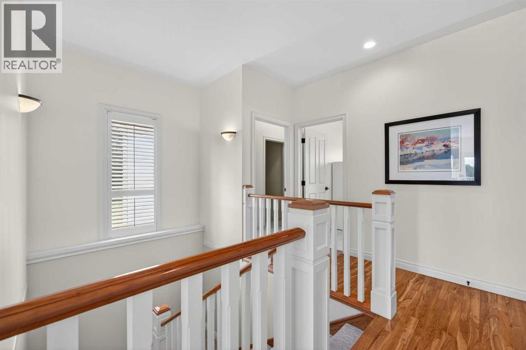 27 Hillcrest Estates - 31