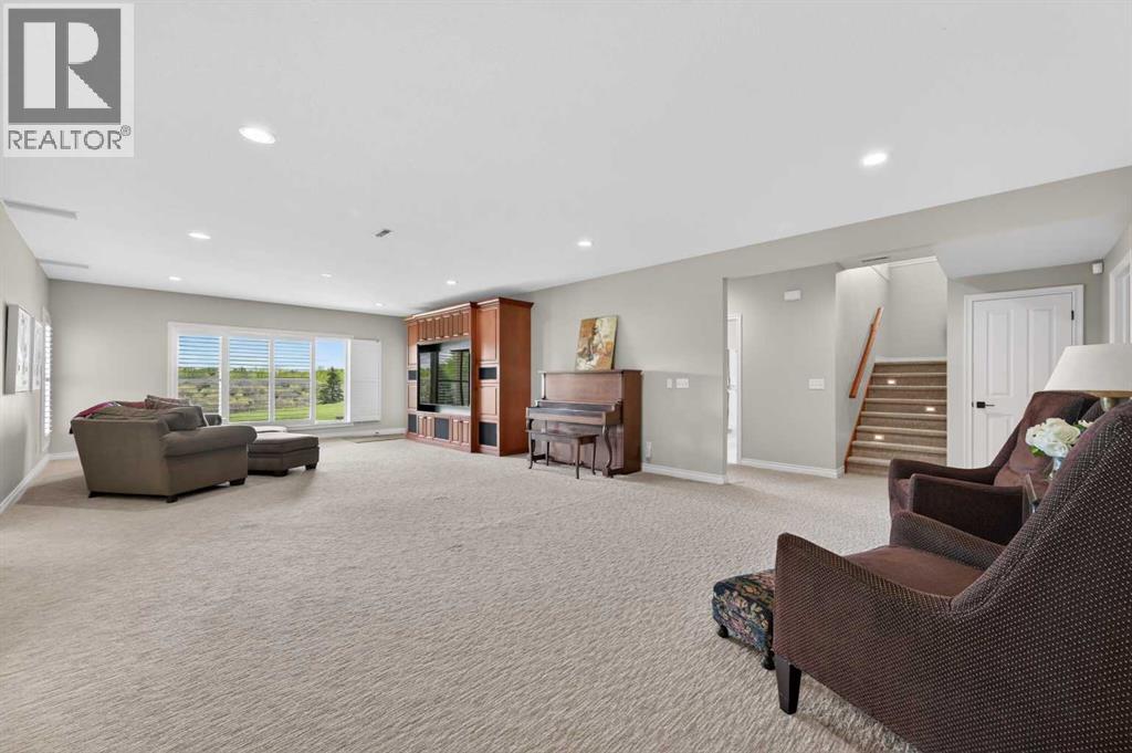 27 Hillcrest Estates - 33