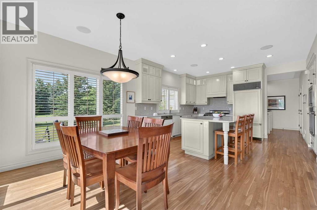 27 Hillcrest Estates - 24