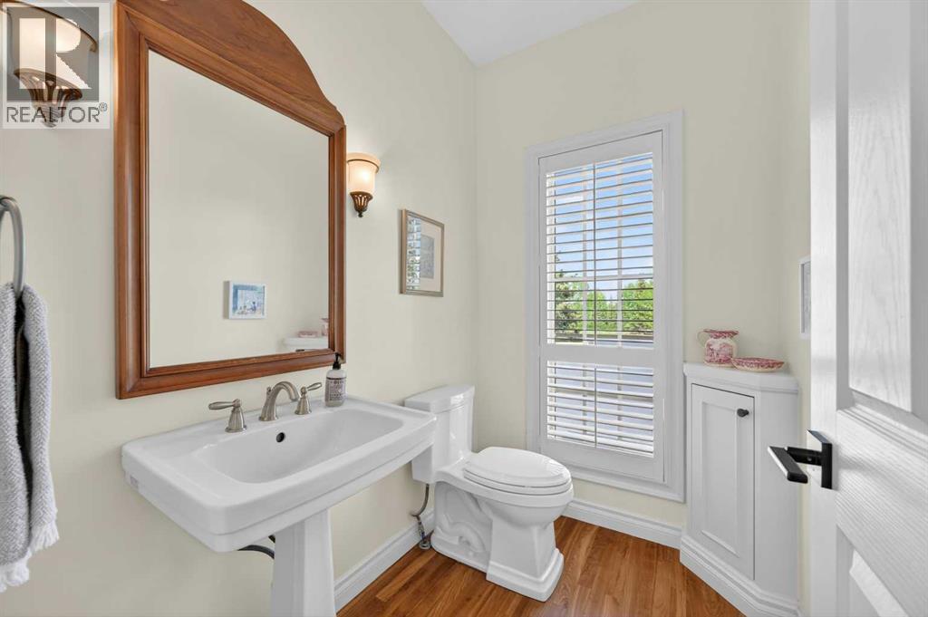 27 Hillcrest Estates - 30