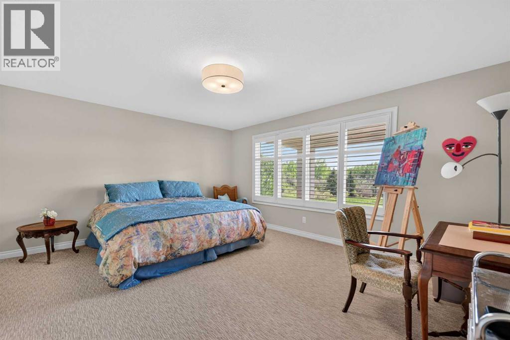 27 Hillcrest Estates - 38