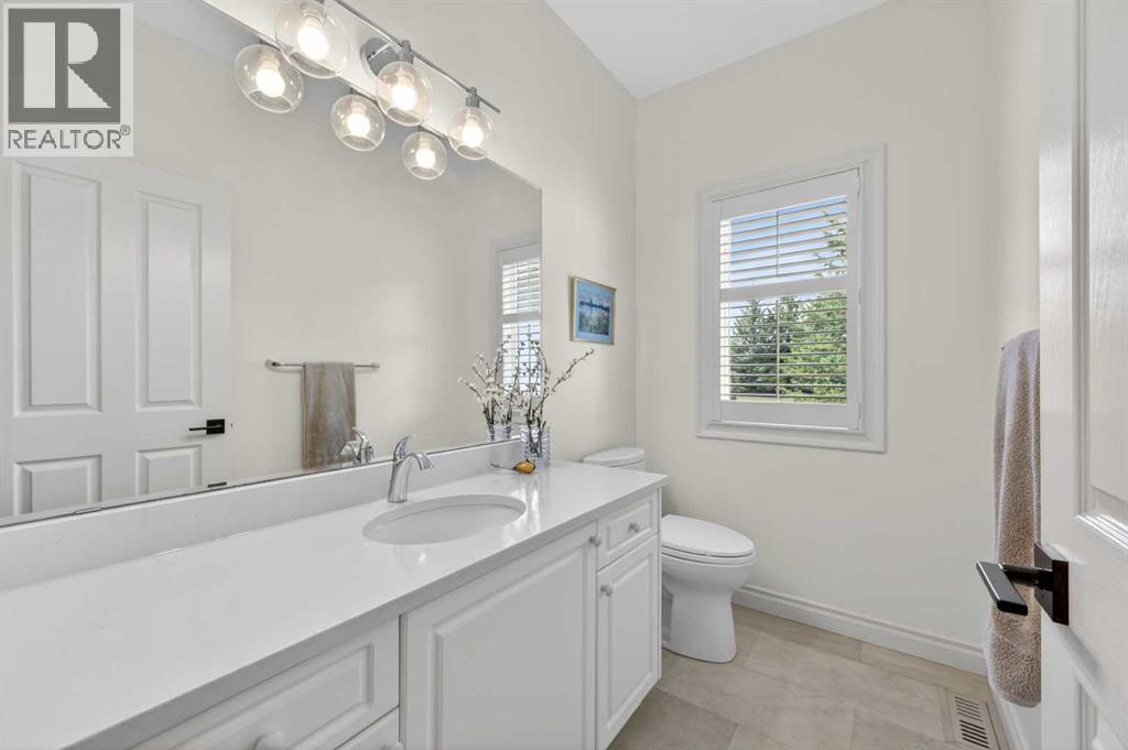 27 Hillcrest Estates - 44