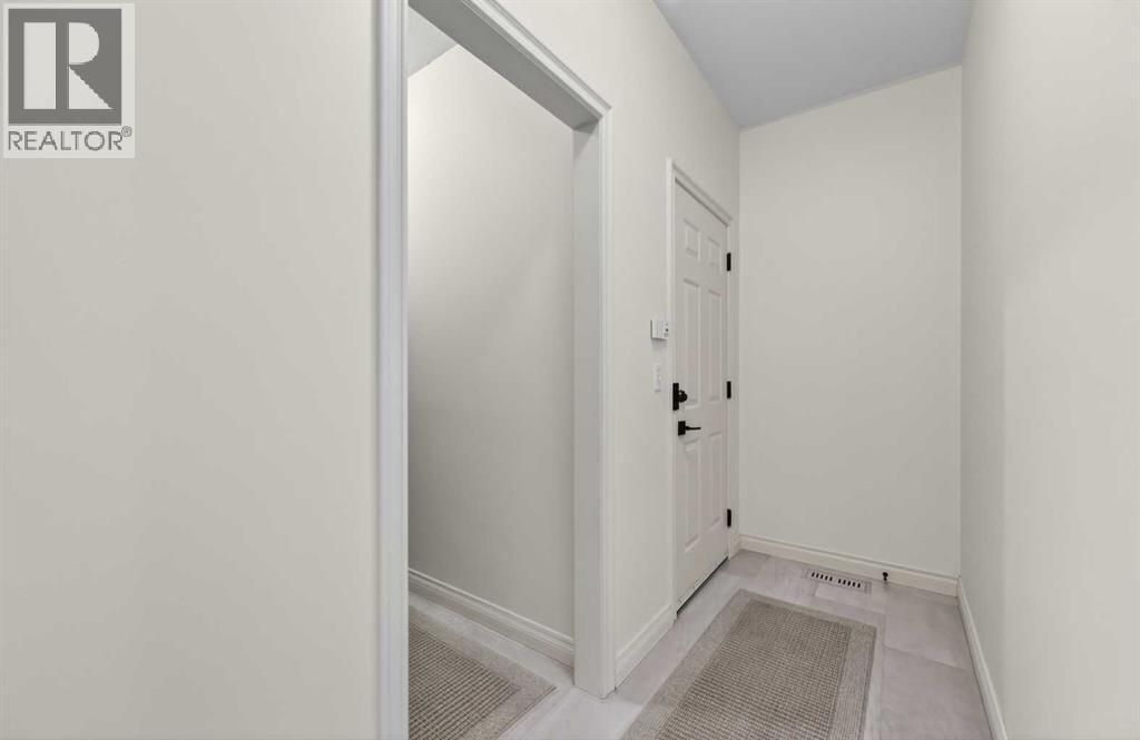 27 Hillcrest Estates - 45