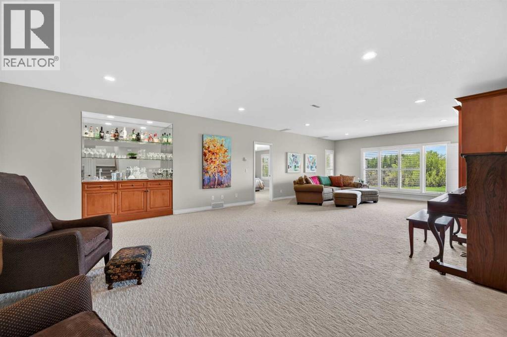 27 Hillcrest Estates - 34