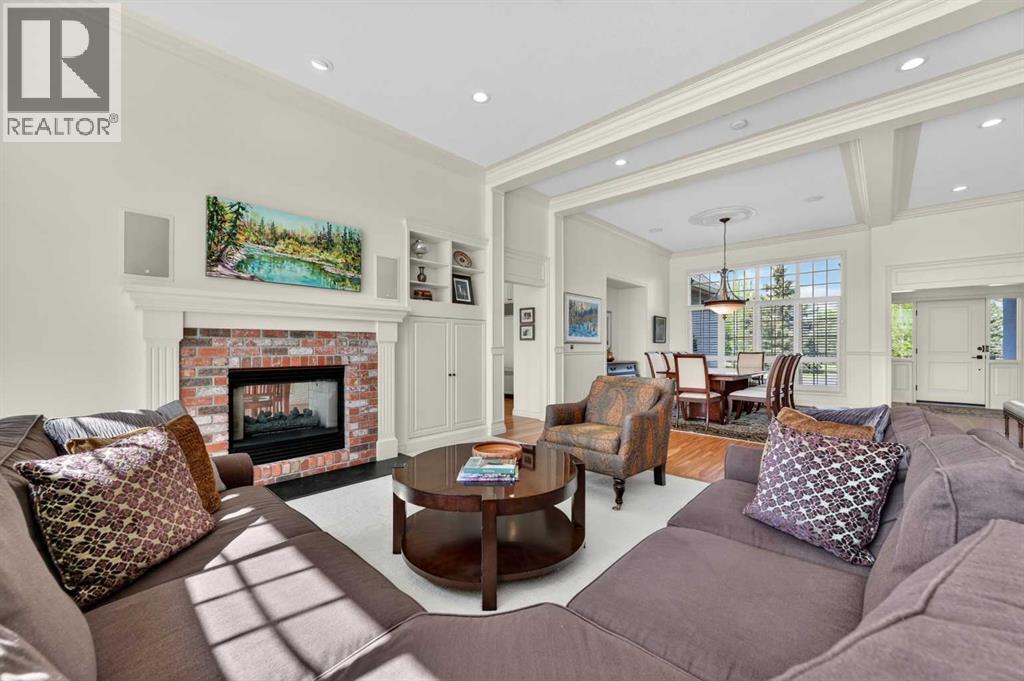27 Hillcrest Estates - 13