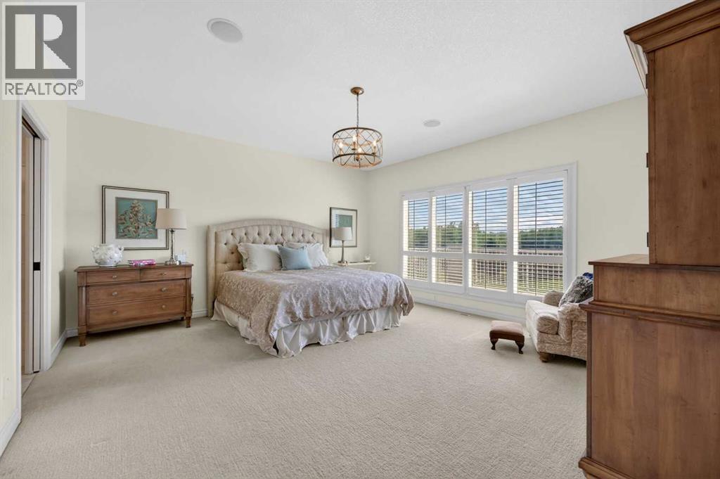 27 Hillcrest Estates - 25