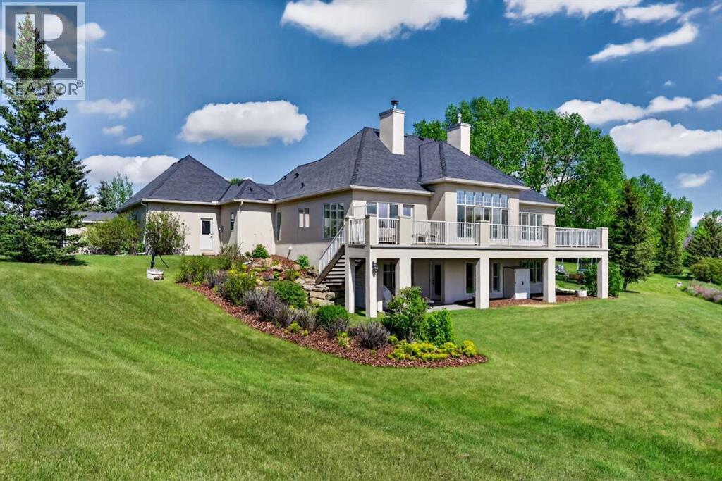 27 Hillcrest Estates - 50
