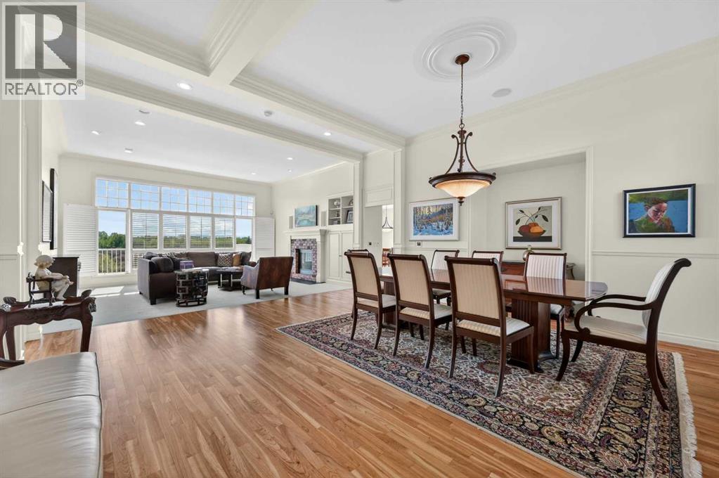 27 Hillcrest Estates - 10
