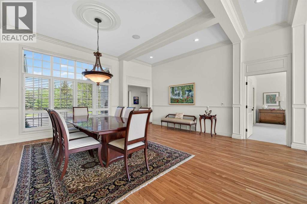 27 Hillcrest Estates - 11