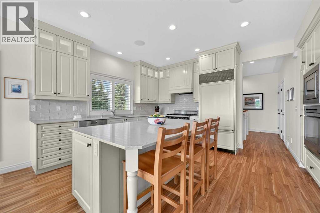 27 Hillcrest Estates - 19