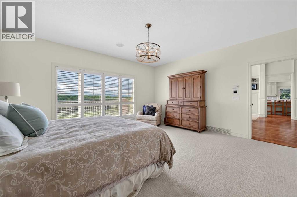 27 Hillcrest Estates - 26