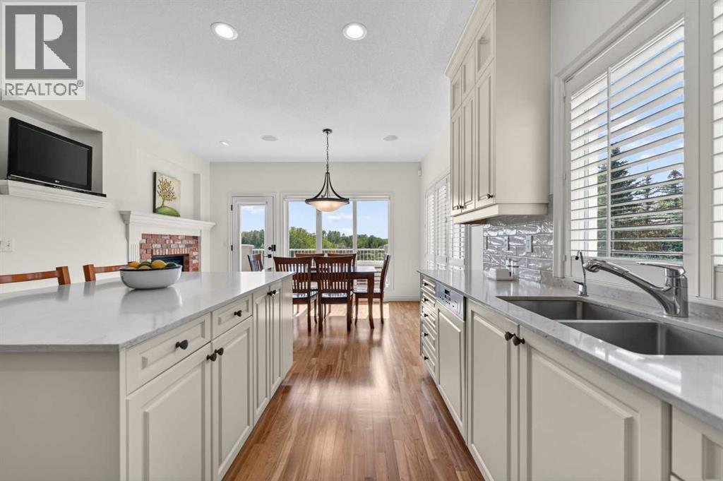 27 Hillcrest Estates - 21