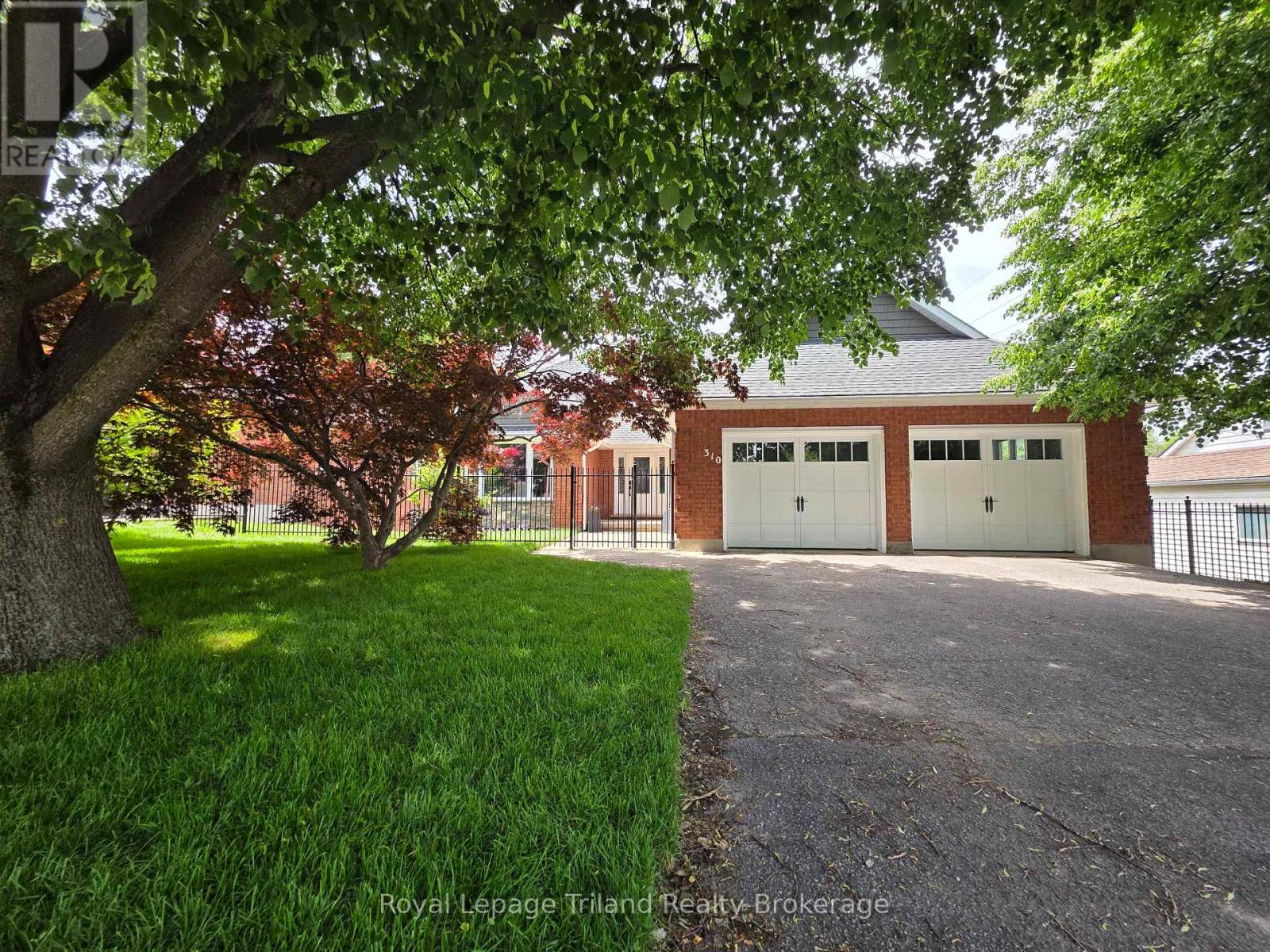 310 FINKLE STREET - Image 2