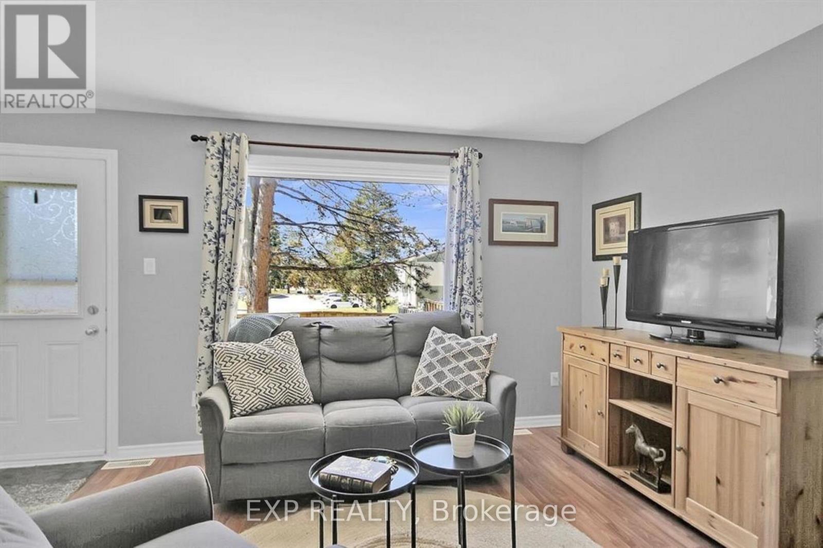 3 Bed, 3 Bath Apartment for Rent in Ottawa – 122 – 204 CATTAIL WAY, Ottawa – MLS# X13303826 - Image 13