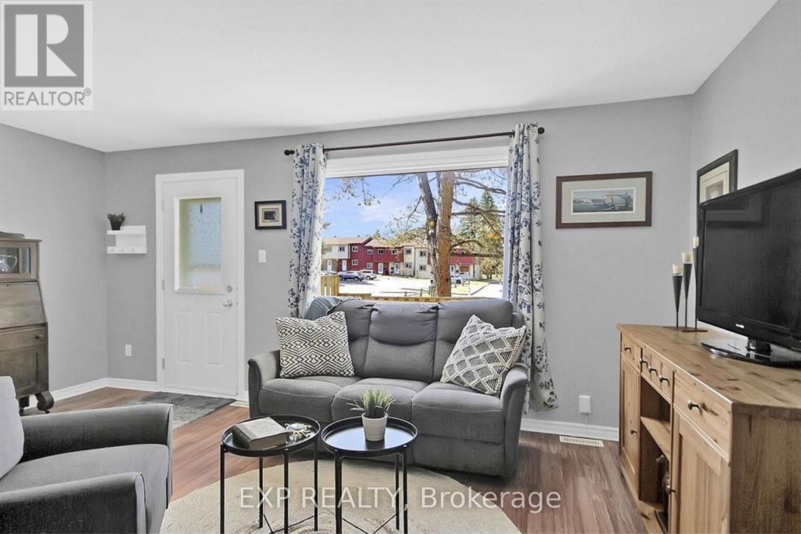 3 Bed, 3 Bath Apartment for Rent in Ottawa – 122 – 204 CATTAIL WAY, Ottawa – MLS# X13303826 - Image 14