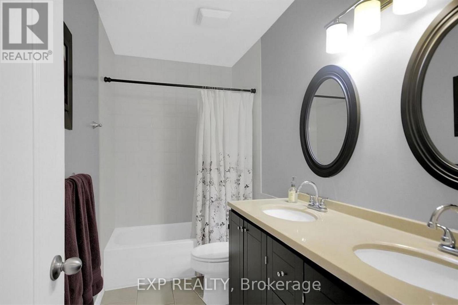 3 Bed, 3 Bath Apartment for Rent in Ottawa – 122 – 204 CATTAIL WAY, Ottawa – MLS# X13303826 - Image 24
