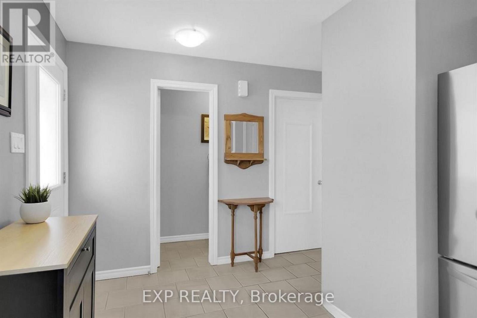 3 Bed, 3 Bath Apartment for Rent in Ottawa – 122 – 204 CATTAIL WAY, Ottawa – MLS# X13303826 - Image 6
