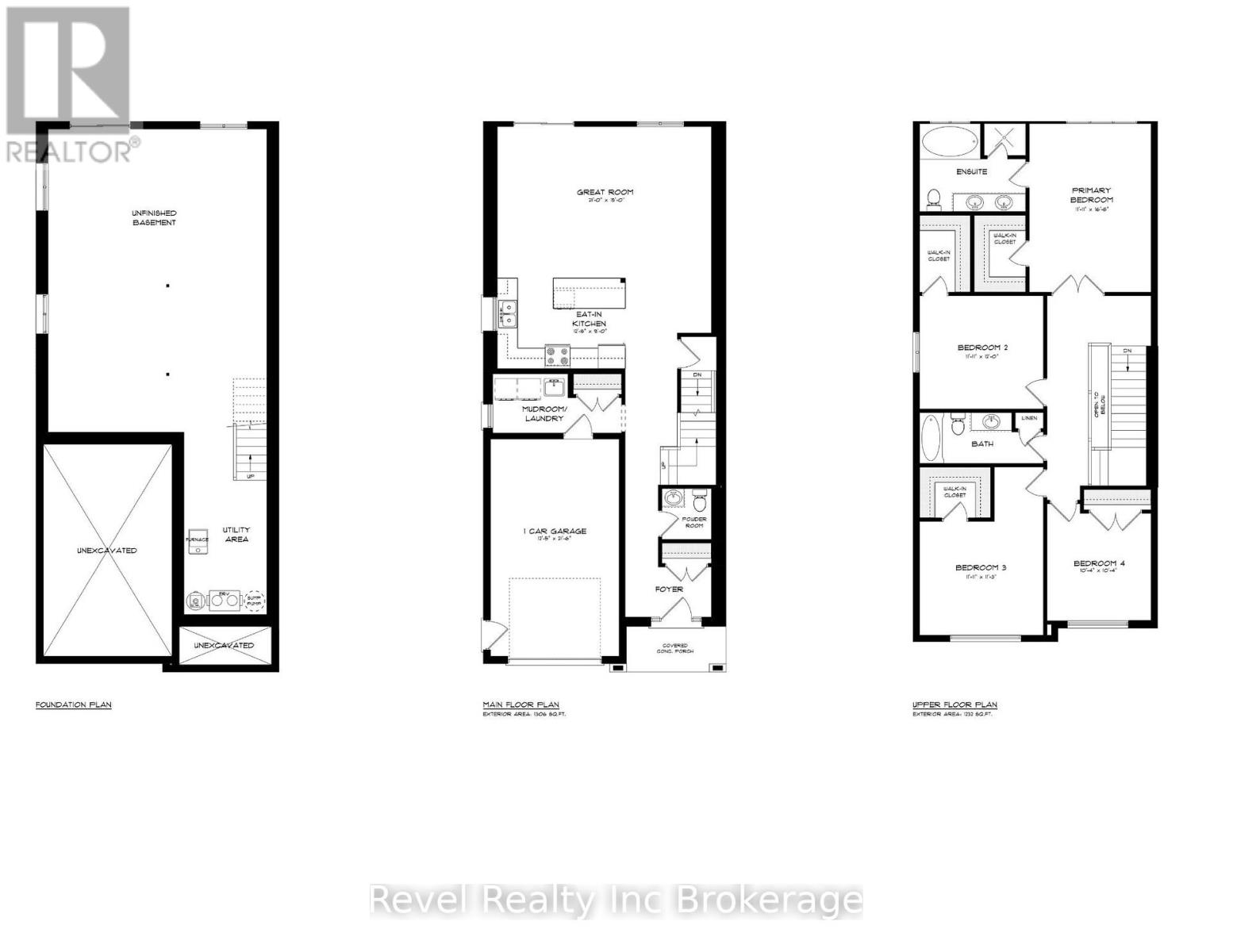 LOT 77 GILLESPIE STREET - 2