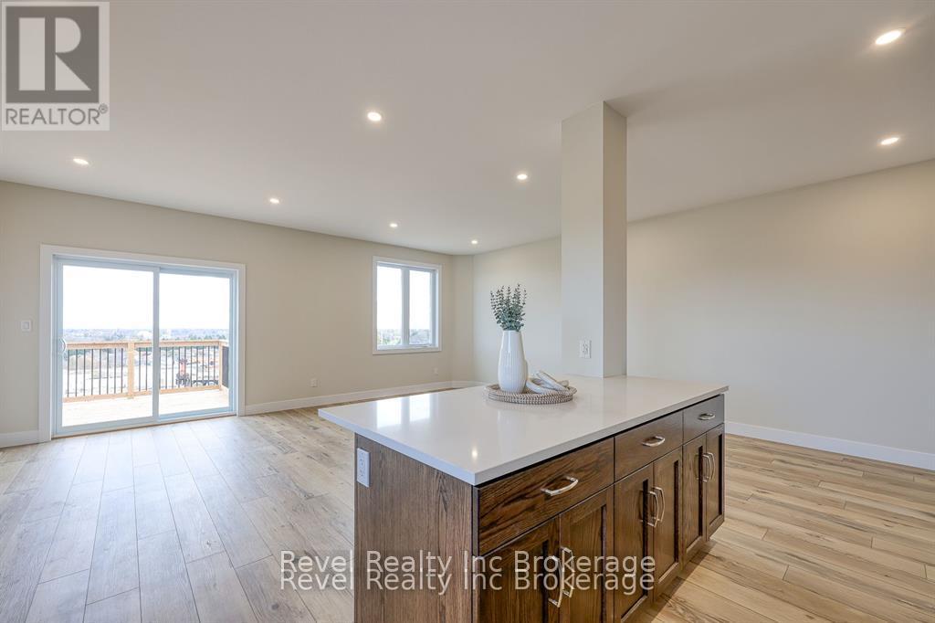 LOT 77 GILLESPIE STREET - 4