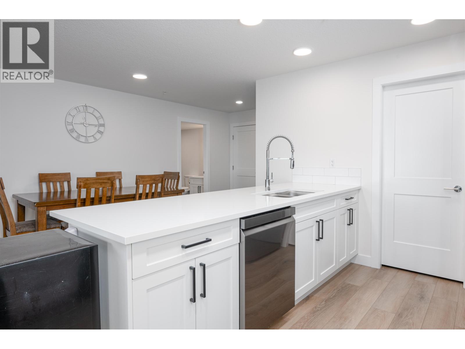 Photo 11 of 36 — 208 4278 22ND AVENUE · Prince George, BC