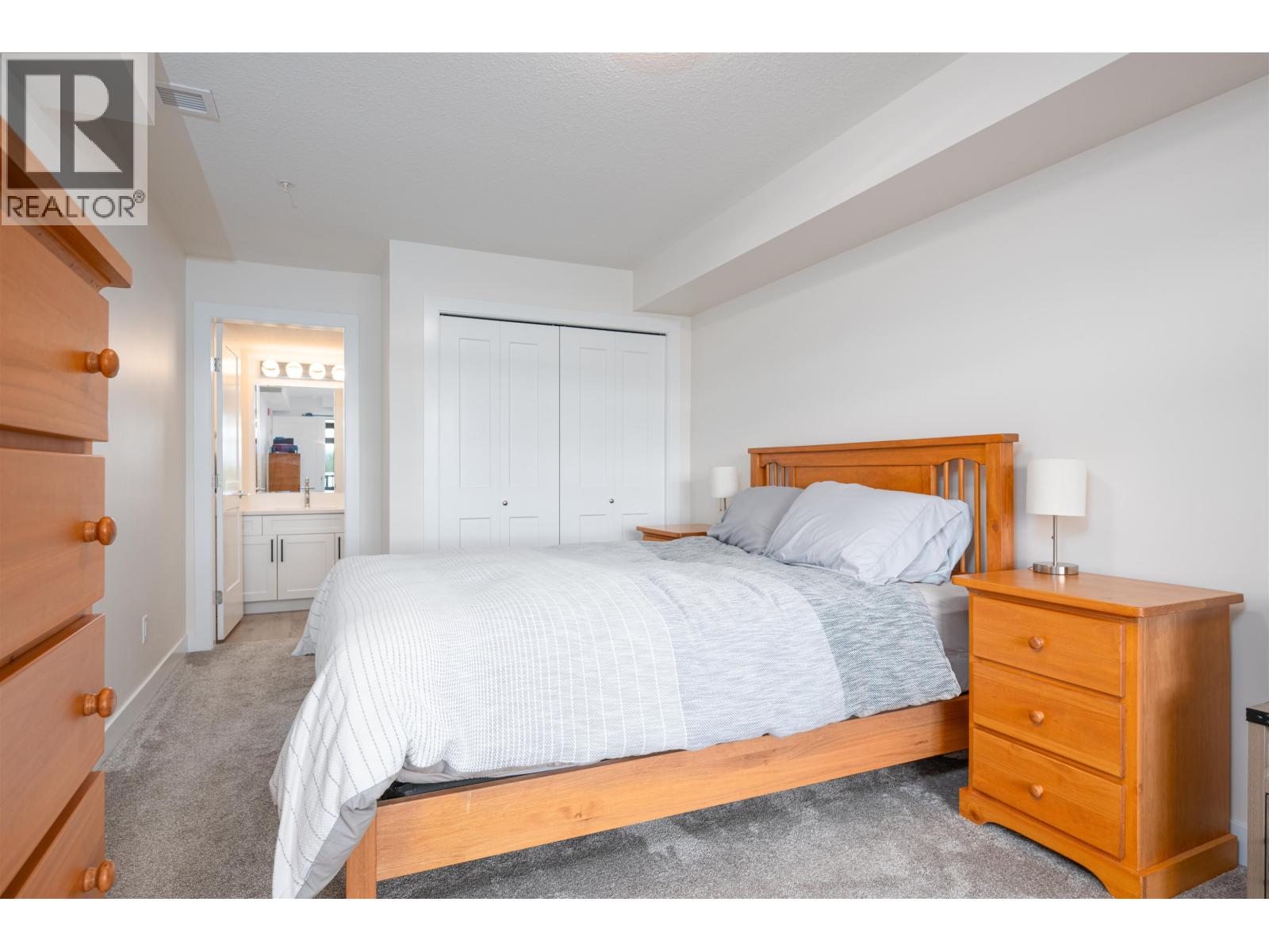 #208 4278 22ND AVENUE - 15