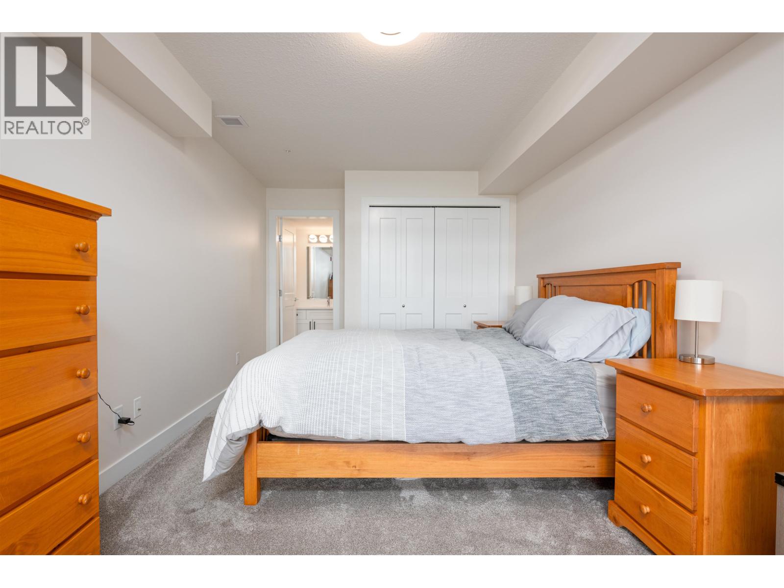 #208 4278 22ND AVENUE - 17